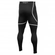 Thor COMP Underwear Pant - Black - Sale