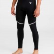 Thor COMP Underwear Pant - Black - Sale