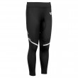 Thor YOUTH COMP Kid's Underwear Pant - Black - Sale