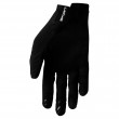 Thor SPORTMODE ICONIC Motocross Gloves - Black - Online Sale