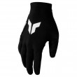 Thor SPORTMODE ICONIC Motocross Gloves - Black - Online Sale