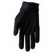 Thor LAUNCHMODE Motocross Gloves - Black - Sale