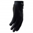 Thor LAUNCHMODE Motocross Gloves - Black - Sale