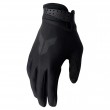 Thor LAUNCHMODE Motocross Gloves - Black - Sale