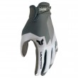 Thor LAUNCHMODE Motocross Gloves - Brave - Sale