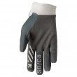 Thor LAUNCHMODE Motocross Gloves - Brave - Sale
