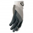 Thor LAUNCHMODE Motocross Gloves - Brave - Sale