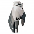 Thor LAUNCHMODE Motocross Gloves - Brave - Sale