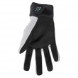 Thor WOMEN'S SPECTRUM Motocross Gloves - Black Mint - Online Sale