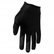 Thor WOMEN'S LAUNCHMODE XP Motocross Gloves - Black - Sale