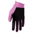 Thor WOMEN'S LAUNCHMODE XP Motocross Gloves - Orchid - Sale
