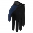 Thor WOMEN'S RIDEMODE STATIC Motocross Gloves - Midnight - Sale