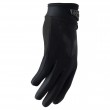 Thor YOUTH LAUNCHMODE SPLIT Motocross Gloves - Black - Sale