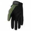 Thor YOUTH RIDEMODE STATIC Motocross Gloves - Camo - Sale