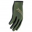 Thor YOUTH RIDEMODE STATIC Motocross Gloves - Camo - Sale
