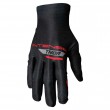 Thor INTENSE ASSIST TEAM MTB Gloves - Black Red - Online Offer