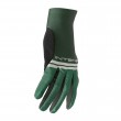 Thor INTENSE ASSIST CENSIS MTB Gloves - Forest Green - Online Offer