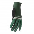 Thor INTENSE ASSIST CENSIS MTB Gloves - Forest Green - Online Offer