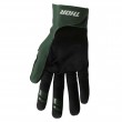 Thor INTENSE ASSIST CENSIS MTB Gloves - Forest Green - Online Offer