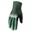 Thor INTENSE ASSIST CENSIS MTB Gloves - Forest Green - Online Offer