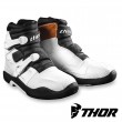 Thor BLITZ LS Boots