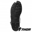 Thor BLITZ XP ATV Off Road Boots - Black