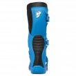 Thor BLITZ XR MX Boots - Blue Black - Online Sale