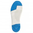 Thor BLITZ XR MX Boots - Blue Black - Online Sale
