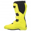Thor BLITZ XR MX Boots - Acid Black - Online Sale