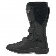 Thor WOMEN'S BLITZ XR MX Boots - Black Grey - Online Sale