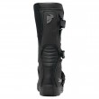 Thor WOMEN'S BLITZ XR MX Boots - Black Grey - Online Sale
