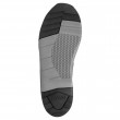 Thor WOMEN'S BLITZ XR MX Boots - Black Grey - Online Sale