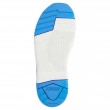 Thor YOUTH BLITZ XR Kid's MX Boots - Blue Black - Online Sale
