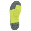 Thor YOUTH BLITZ XR Kid's MX Boots - Grey Charcoal - Online Sale