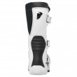 Thor YOUTH BLITZ XR Kid's MX Boots - White Black - Online Sale