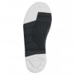 Thor YOUTH BLITZ XR Kid's MX Boots - White Black - Online Sale