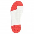 Thor YOUTH BLITZ XR Kid's MX Boots - Red Charcoal - Online Sale