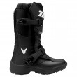 Thor BLITZ XR MINI Kid's Motocross Boots - Black - Sale
