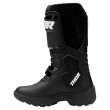 Thor BLITZ XR MINI Kid's Motocross Boots - Black - Sale