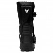 Thor BLITZ XR MINI Kid's Motocross Boots - Black - Sale
