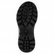 Thor BLITZ XR MINI Kid's Motocross Boots - Black - Sale
