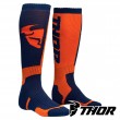 Thor MX Sock