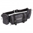 Thor VAULT Tool Pack - Charcoal Heather - Sale