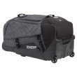 Thor TRANSIT WHELLIE Bag - Charcoal Heather - Sale