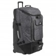 Thor TRANSIT WHELLIE Bag - Charcoal Heather - Sale
