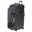 Thor TRANSIT WHELLIE Bag - Charcoal Heather - Sale