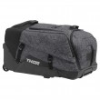 Thor TRANSIT WHELLIE Bag - Charcoal Heather - Sale