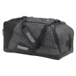 Thor CIRCUIT Bag - Charcoal Heather - Sale