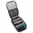 Thor GOGGLE Bag - Charcoal Heather - Sale