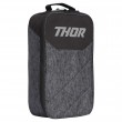 Thor GOGGLE Bag - Charcoal Heather - Sale